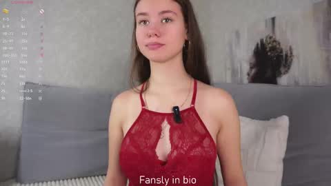 Xany online show from November 2025 01:48:01 AM