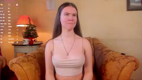 Xany online show from January 2026 04:15:01 AM