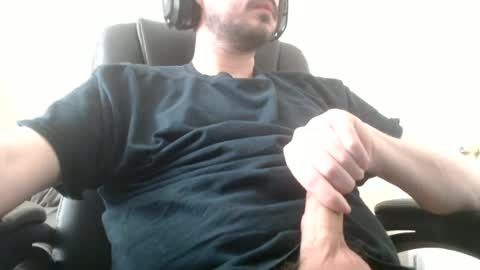 no_wake online show from June 2026 01:11:01 PM