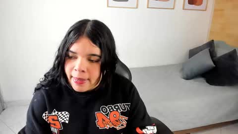 Noa online show from February 2026 07:21:01 PM