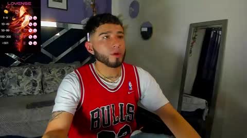 noa_bonucci online show from March 2025 04:32:02 PM