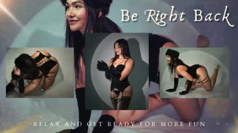 Noa online show from February 2026 06:26:01 AM