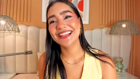 Snapshot of noa_moon chatting on May 2026 03:04:02 AM Noa online show from May 2026 03:04:02 AM