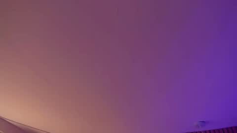 Snapshot of noa_moon chatting on May 2026 02:31:01 AM Noa online show from May 2026 02:31:01 AM