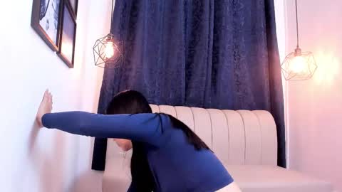 Snapshot of noa_morena chatting on November 2025 12:16:02 PM NATHALIA MORENO online show from November 2025 12:16:02 PM