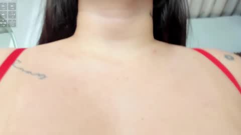 Snapshot of noa_perez9 chatting on December 2024 11:14:01 PM noa_perez9 online show from December 2024 11:14:01 PM