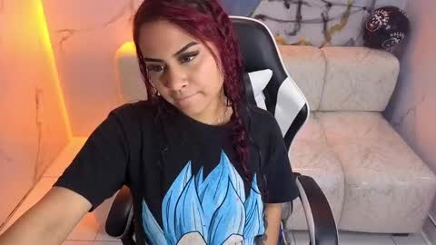 Noa  online show from October 2025 12:52:02 PM