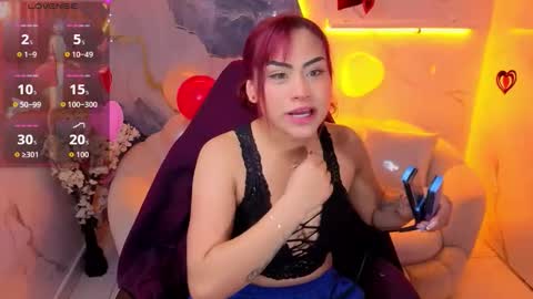 Noa  online show from February 2026 12:46:01 PM