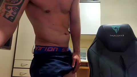 Snapshot of noablaze chatting on February 2026 02:37:01 AM Blaze online show from February 2026 02:37:01 AM