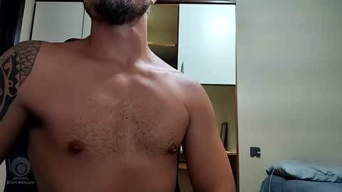 Snapshot of noablaze chatting on February 2026 07:42:02 PM Blaze online show from February 2026 07:42:02 PM