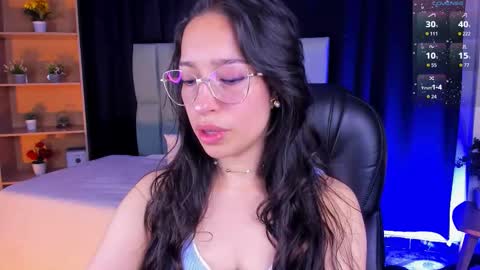 Noah  online show from October 2025 03:47:02 AM