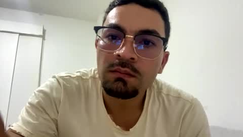 Snapshot of noah_3050 chatting on October 2025 01:36:02 AM noah_3050 online show from October 2025 01:36:02 AM