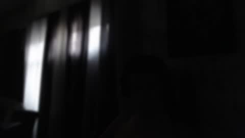 Snapshot of noah_89r chatting on January 2025 12:30:01 PM Sebastian online show from January 2025 12:30:01 PM