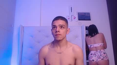 Zoe  online show from December 2025 03:38:02 AM