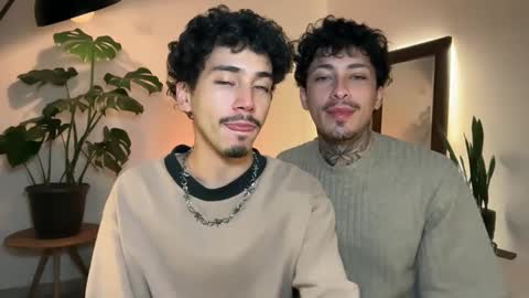 noah_and_steven online show from June 2026 02:57:01 AM