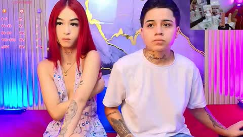   online show from February 2026 01:52:02 PM