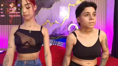   online show from February 2026 08:17:02 PM