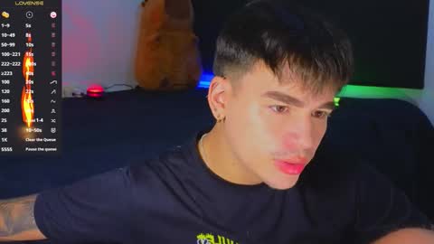 NOAH  online show from September 2025 03:06:02 AM