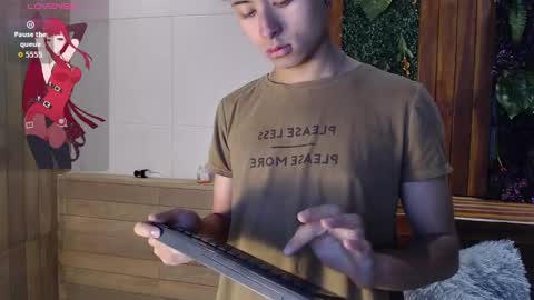 noah_dupont_ online show from October 2025 07:44:02 PM