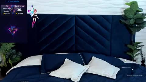 noah_dupont_ online show from November 2025 11:54:02 AM