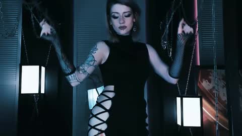 REAL name LiaDM are always open online show from December 2024 09:01:01 PM