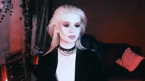 REAL name LiaDM are always open online show from September 2025 07:46:02 PM