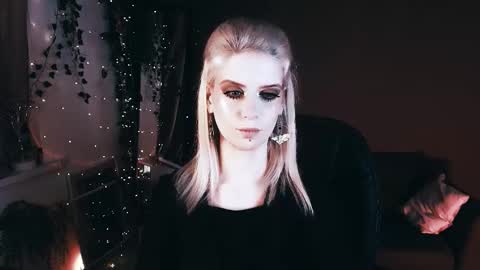 REAL name LiaDM are always open online show from September 2025 04:54:01 PM