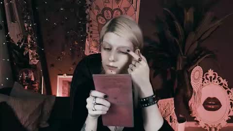 REAL name LiaDM are always open online show from November 2025 08:41:02 PM