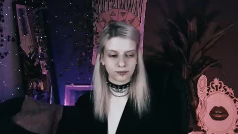 REAL name LiaDM are always open online show from November 2025 10:09:02 PM