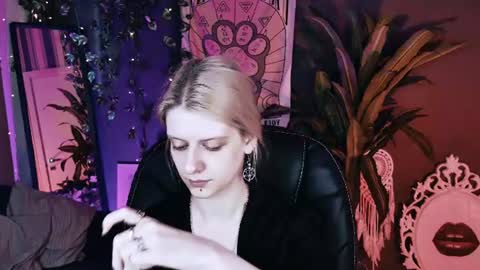 Snapshot of noah_elmer chatting on August 2026 02:30:02 PM REAL name LiaDM are always open online show from August 2026 02:30:02 PM