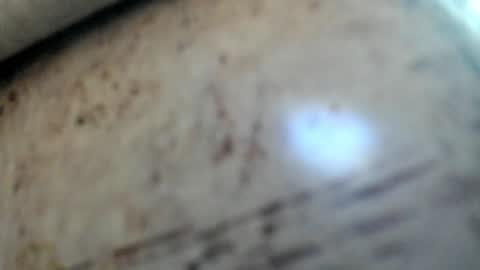 Snapshot of noah_happy07 chatting on January 2025 07:15:01 AM Noah online show from January 2025 07:15:01 AM