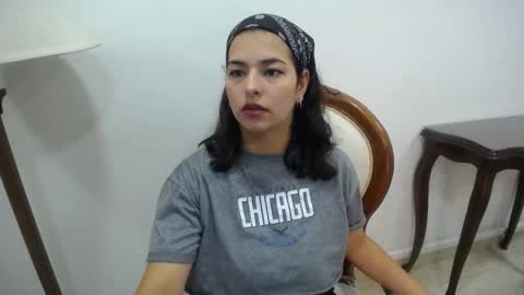 Snapshot of noah_jhonson__ chatting on December 2024 01:02:01 PM Noah online show from December 2024 01:02:01 PM