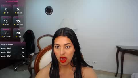 Snapshot of noah_jhonson__ chatting on February 2025 07:21:01 PM Noah online show from February 2025 07:21:01 PM