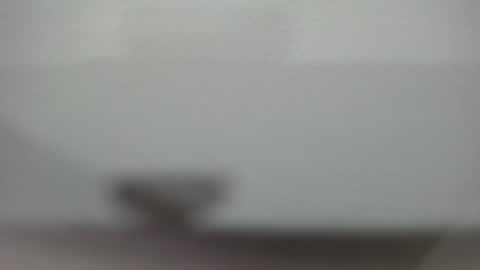 Snapshot of noah_jhonson__ chatting on February 2025 08:56:01 PM Noah online show from February 2025 08:56:01 PM