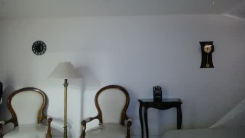 Snapshot of noah_jhonson__ chatting on February 2025 07:38:02 PM Noah online show from February 2025 07:38:02 PM