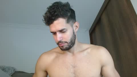 Snapshot of noah_jhonsonn chatting on January 2025 11:31:02 AM Noah online show from January 2025 11:31:02 AM