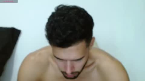 Snapshot of noah_jhonsonn chatting on February 2025 02:27:02 PM Noah online show from February 2025 02:27:02 PM