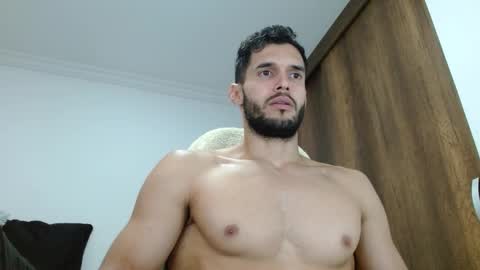 Snapshot of noah_jhonsonn chatting on March 2025 01:16:02 PM Noah online show from March 2025 01:16:02 PM