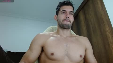 Snapshot of noah_jhonsonn chatting on March 2025 11:16:01 AM Noah online show from March 2025 11:16:01 AM