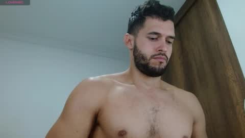 Snapshot of noah_jhonsonn chatting on October 2025 11:31:02 AM Noah online show from October 2025 11:31:02 AM