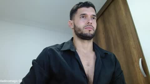 Snapshot of noah_jhonsonn chatting on October 2025 11:22:01 AM Noah online show from October 2025 11:22:01 AM