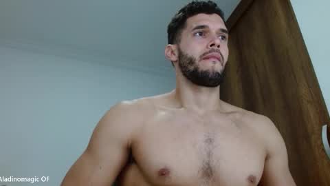 Snapshot of noah_jhonsonn chatting on November 2025 11:22:02 AM Noah online show from November 2025 11:22:02 AM