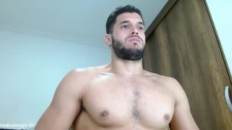 Snapshot of noah_jhonsonn chatting on November 2025 11:21:02 AM Noah online show from November 2025 11:21:02 AM