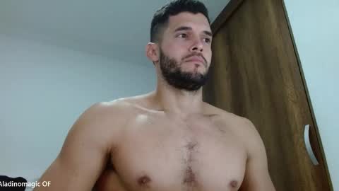 Snapshot of noah_jhonsonn chatting on November 2025 11:18:02 AM Noah online show from November 2025 11:18:02 AM