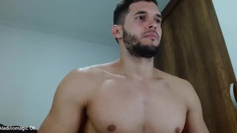 Snapshot of noah_jhonsonn chatting on November 2025 11:20:02 AM Noah online show from November 2025 11:20:02 AM