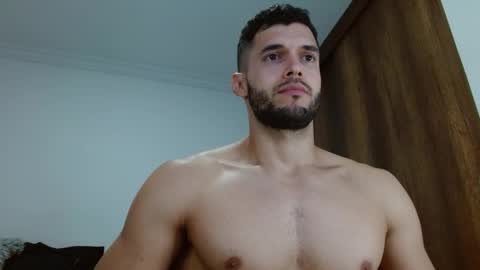 Snapshot of noah_jhonsonn chatting on November 2025 11:32:02 AM Noah online show from November 2025 11:32:02 AM