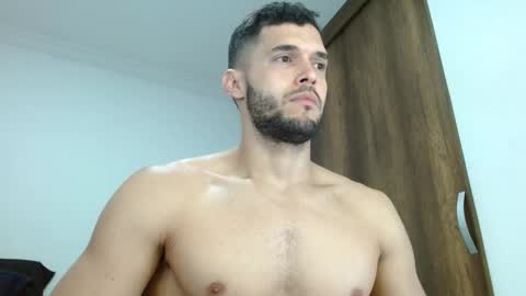 Snapshot of noah_jhonsonn chatting on November 2025 10:50:02 AM Noah online show from November 2025 10:50:02 AM