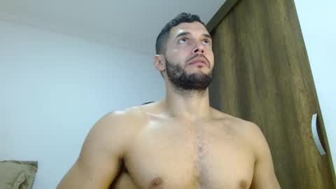 Noah online show from February 2026 01:36:01 PM