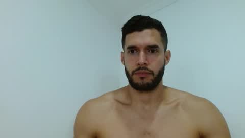 Noah online show from February 2026 11:36:01 AM