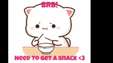 Snapshot of noah_johes chatting on February 2025 07:38:02 AM noah_johes online show from February 2025 07:38:02 AM